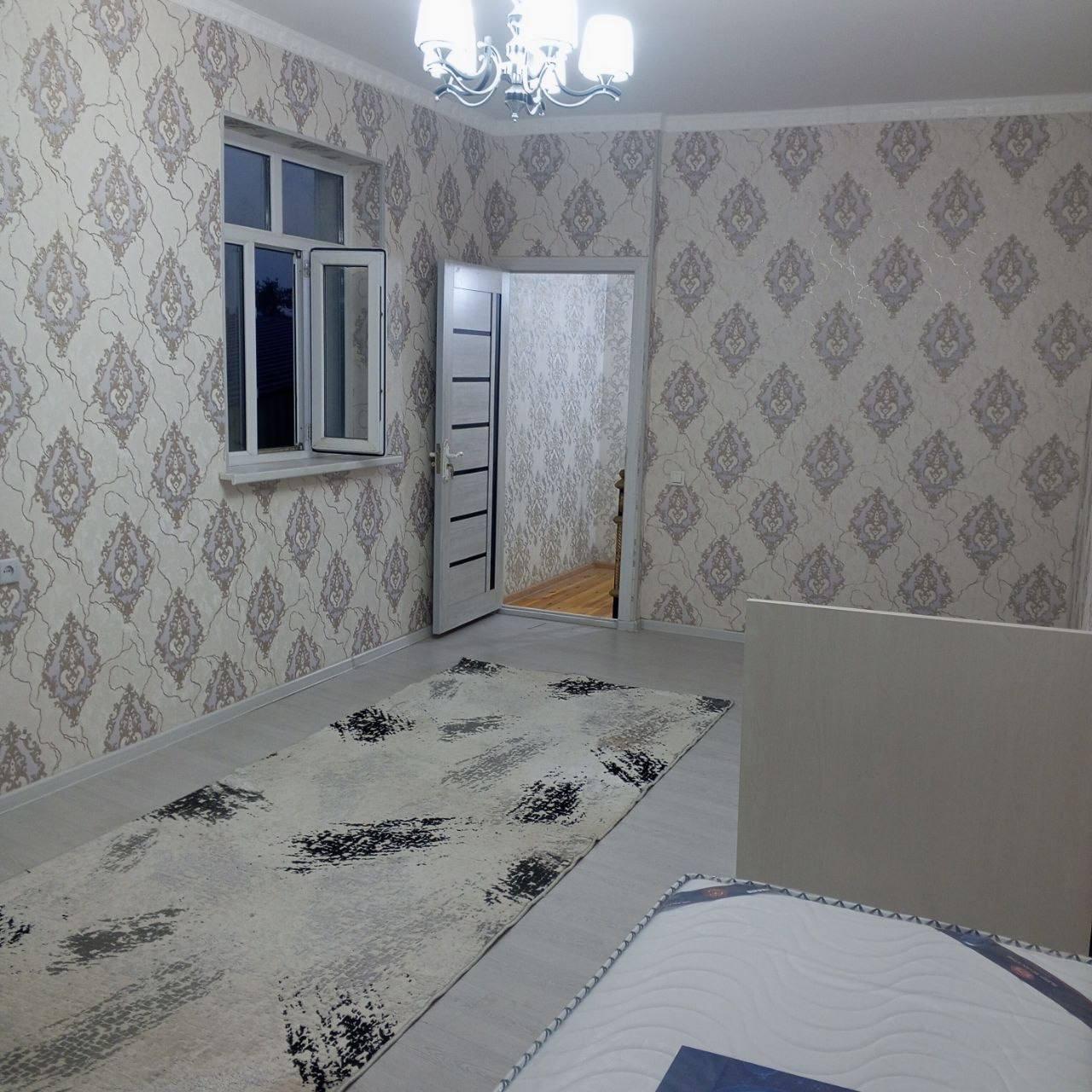 Kvartira, Саракулька  — rasm 1