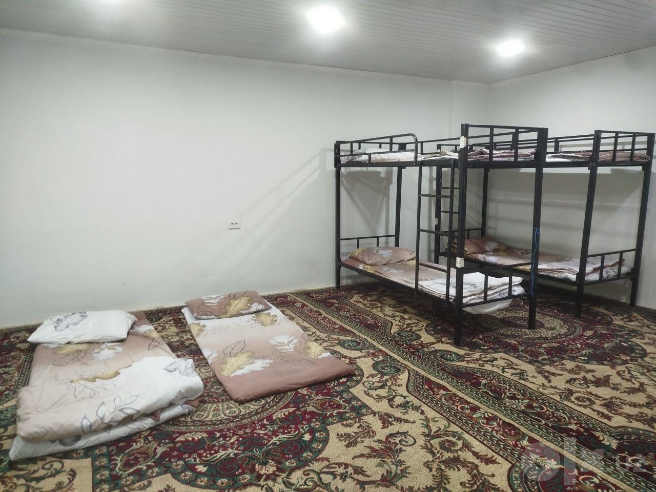 Room, метро Бодомзор — photo 1