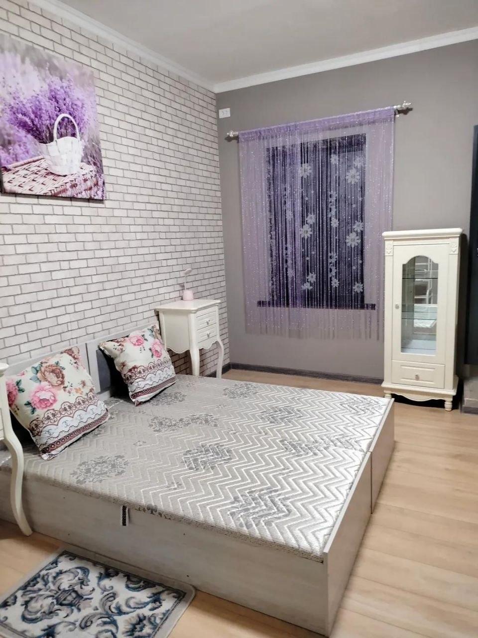 Apartment, Мирабад  — photo 1