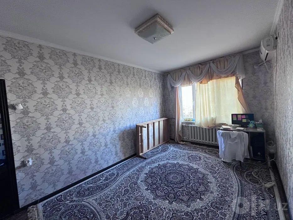 Комната, Юнусабад-15 — фото 1
