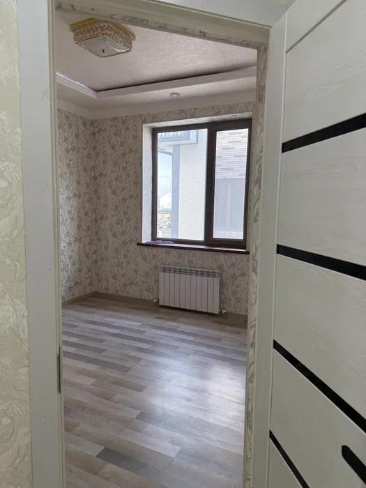 Квартира, Тузел-1 — фото 1