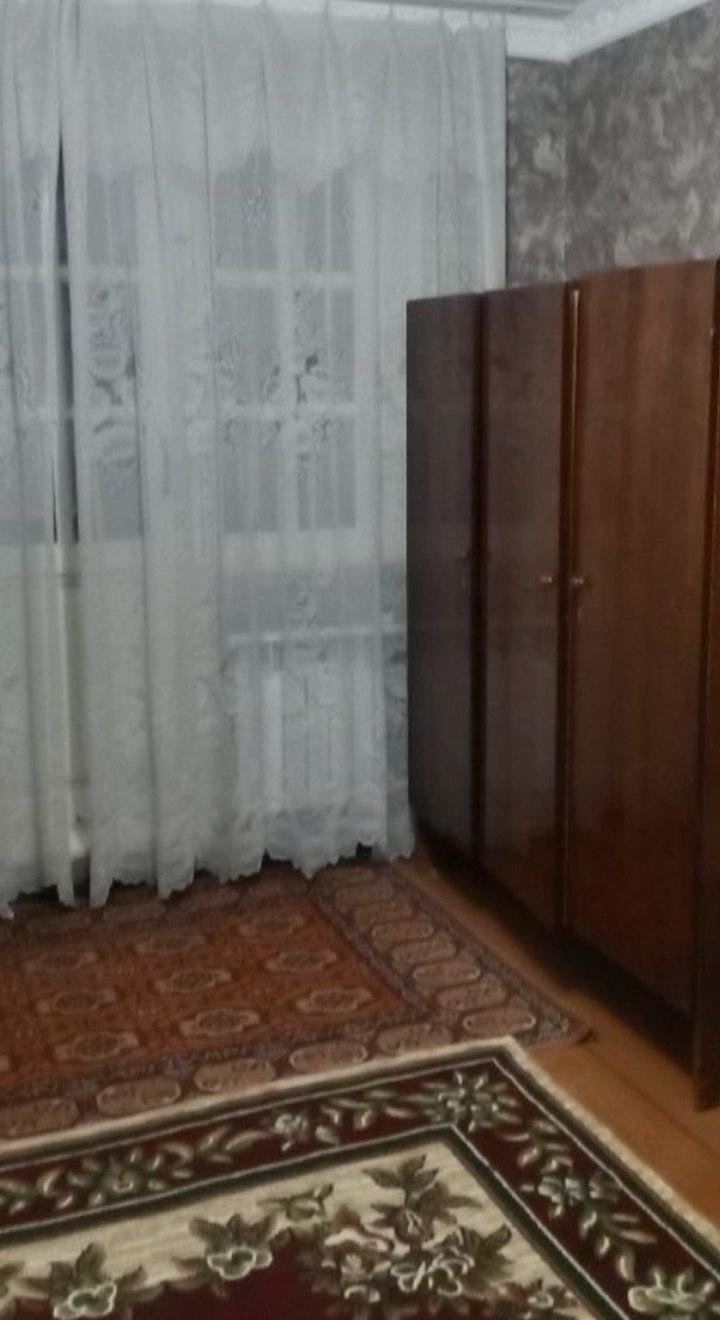 Kvartira, Чирчик  — rasm 1
