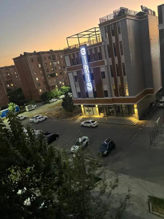Квартира, Сергели метро — фото 1