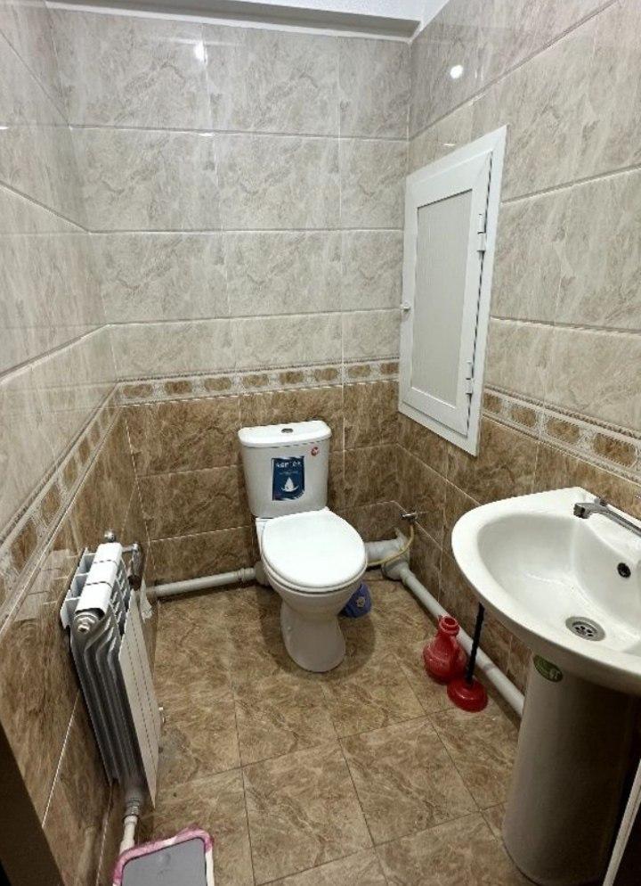 Apartment, Ривьера — photo 1