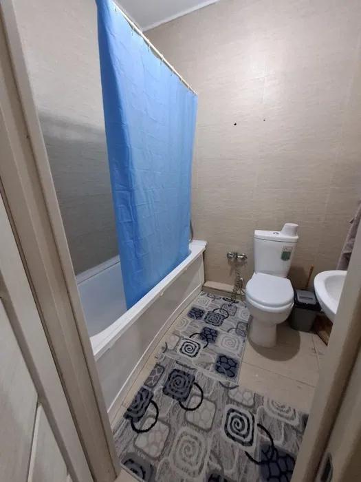 Apartment, Олмазор Сити — photo 1