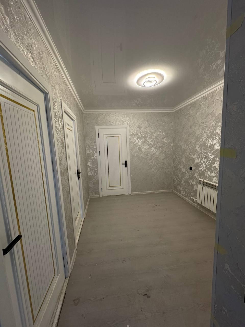 Apartment, Мехиржон бекати — photo 1
