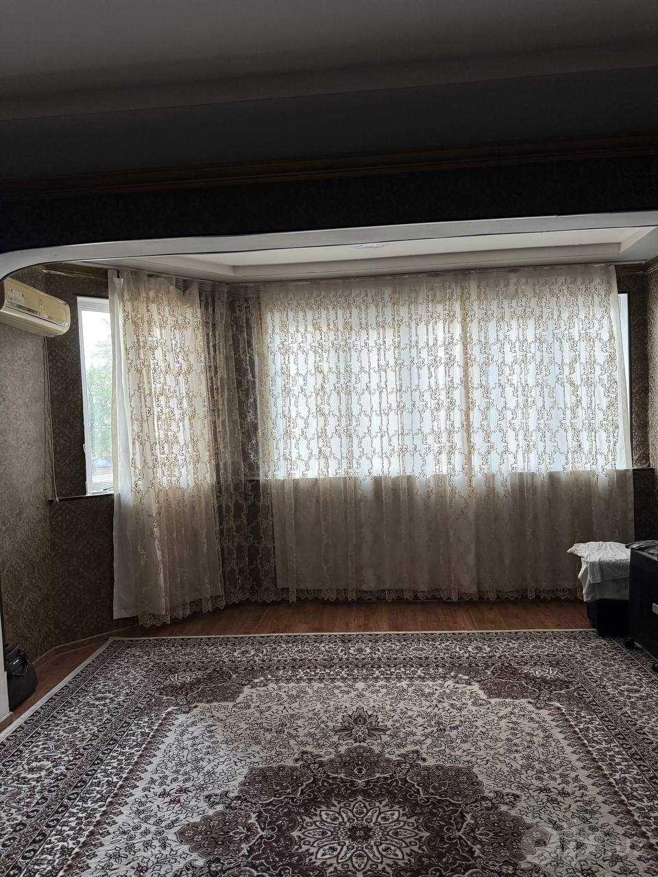 Комната, Станция метро Minor — фото 1