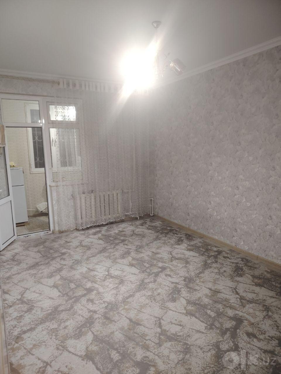 Комната, Чилонзар — фото 1