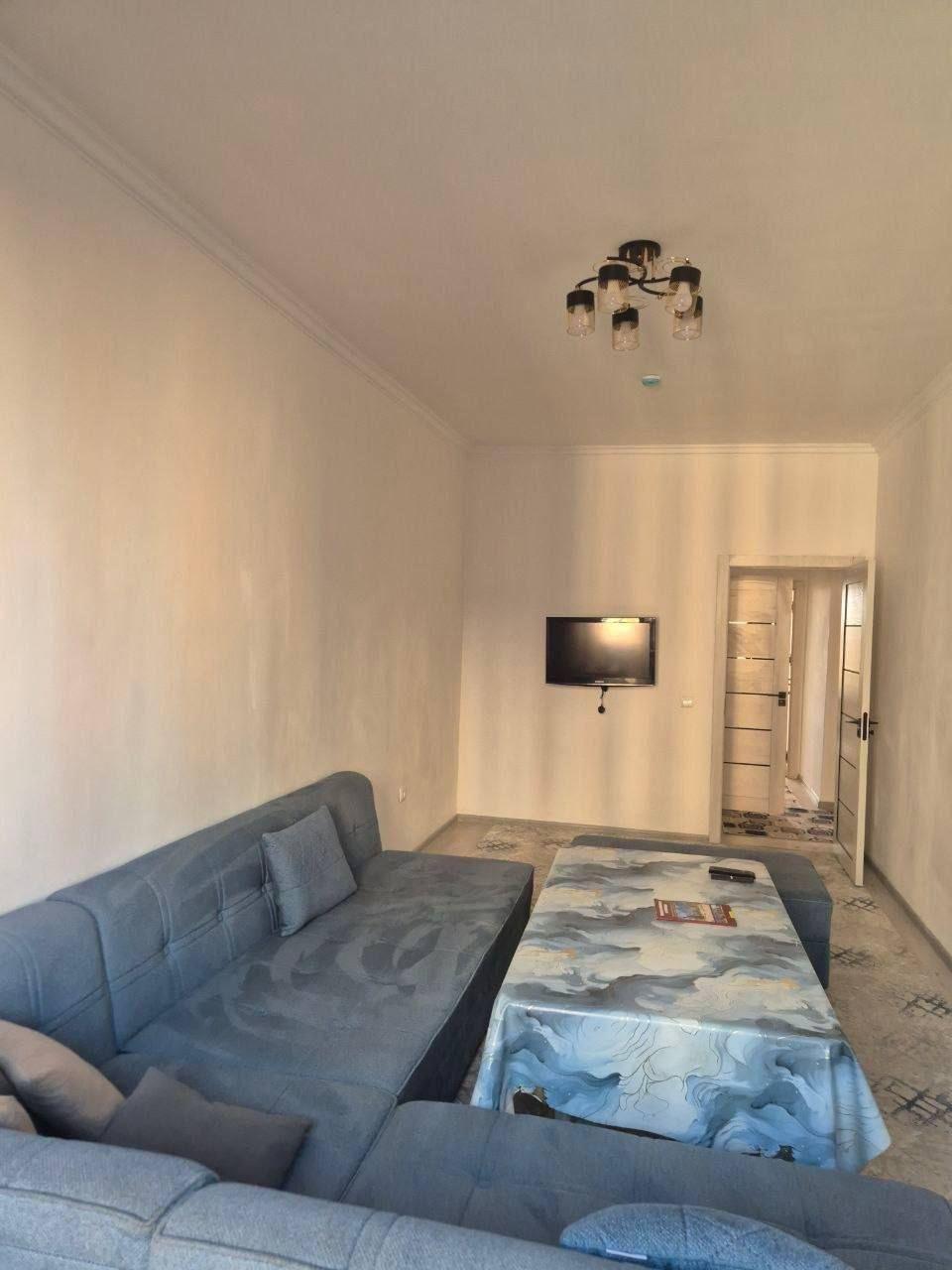 Квартира, Sergile yangi darxon2 — фото 1