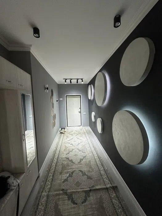 Kvartira, Чорсу, 500 м до базара Чорсу,  — rasm 1