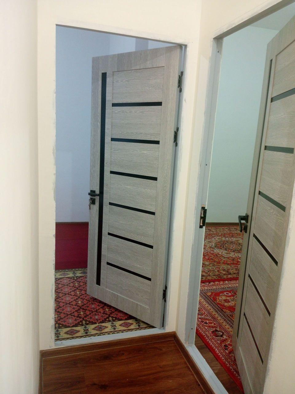 Квартира, кибрай — фото 1