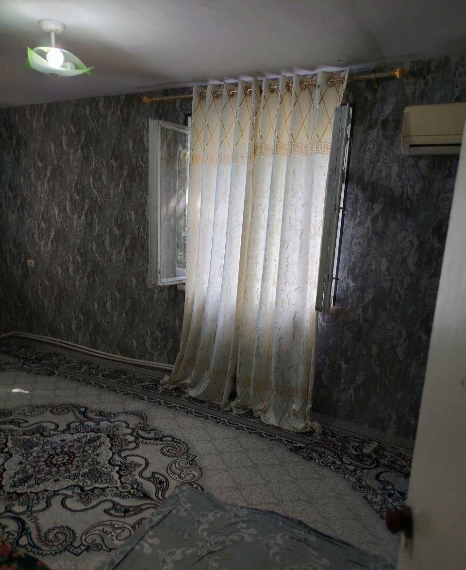 Room, Фарход бозор — photo 1
