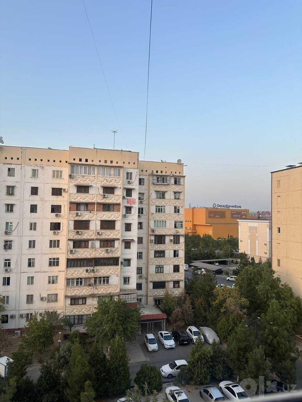 Квартира, Себзар — фото 1