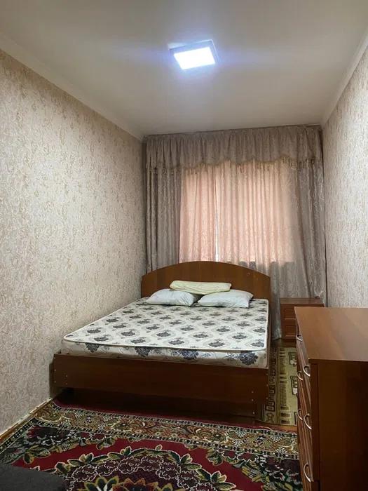 Квартира,  Международный аэропорт Ташкента — фото 1