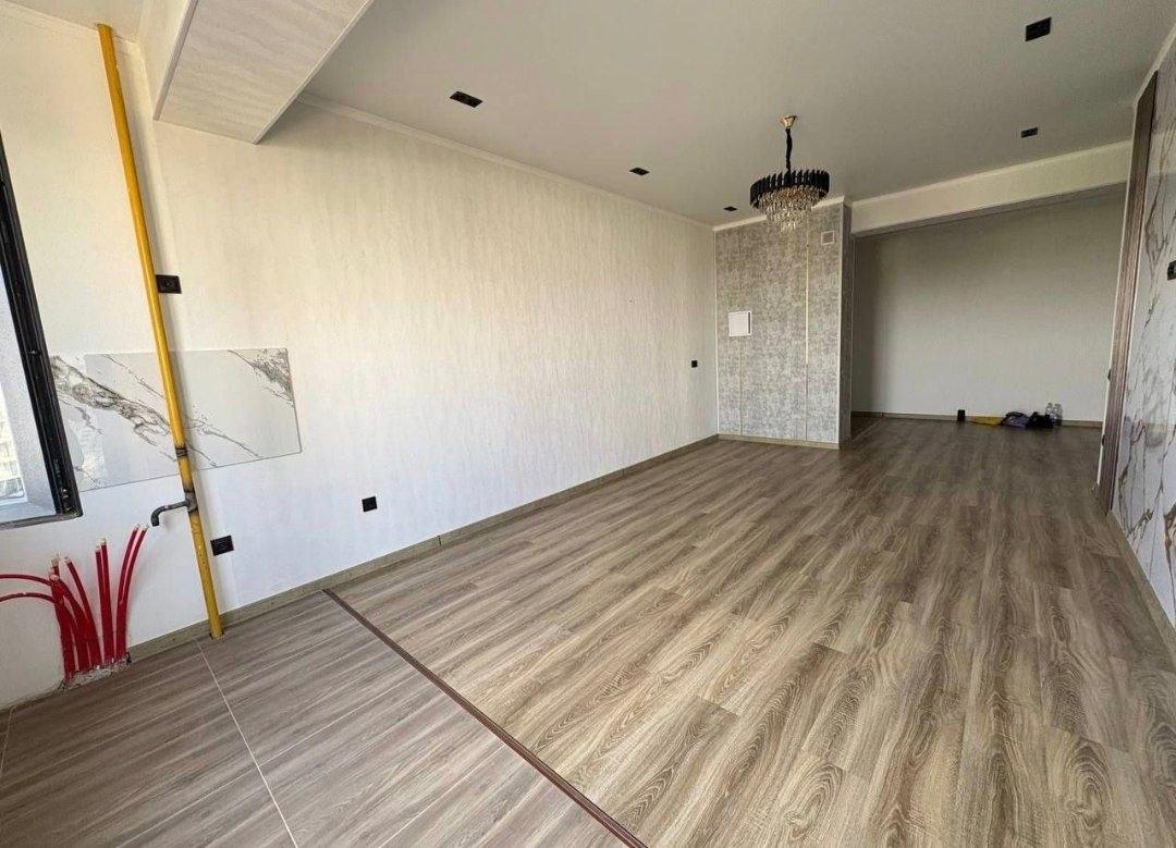 Apartment, Паспорт Стол Ровд — photo 1