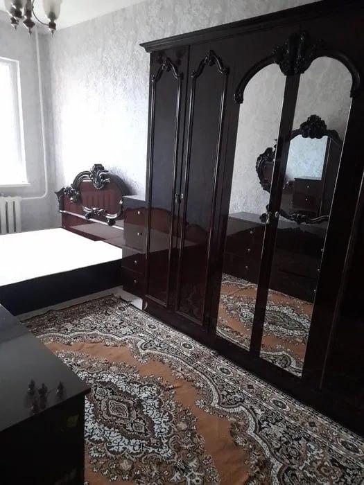 Квартира, ТТЗ диадора — фото 1