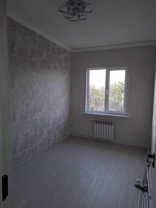 Квартира, Чиланзар 22 квартал, дом 11А — фото 1