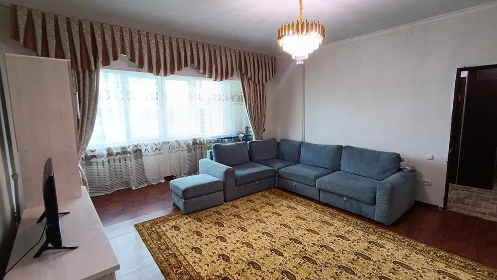 Kvartira, метро Максим Горький — rasm 1