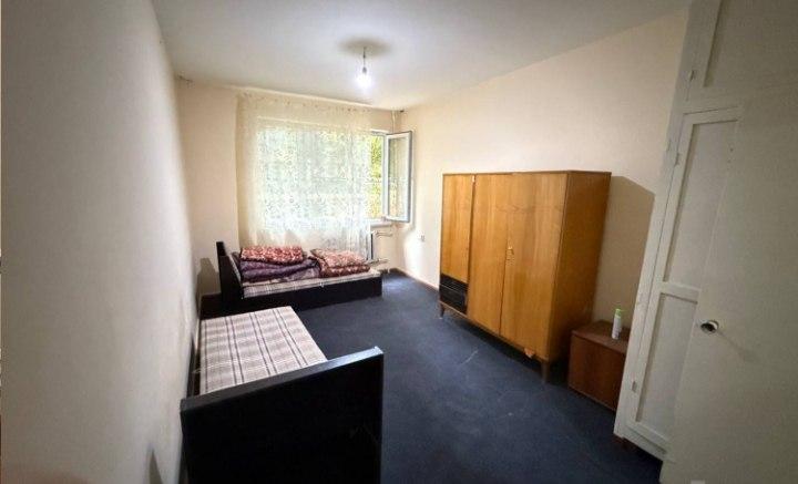 Apartment, Башлык  — photo 1