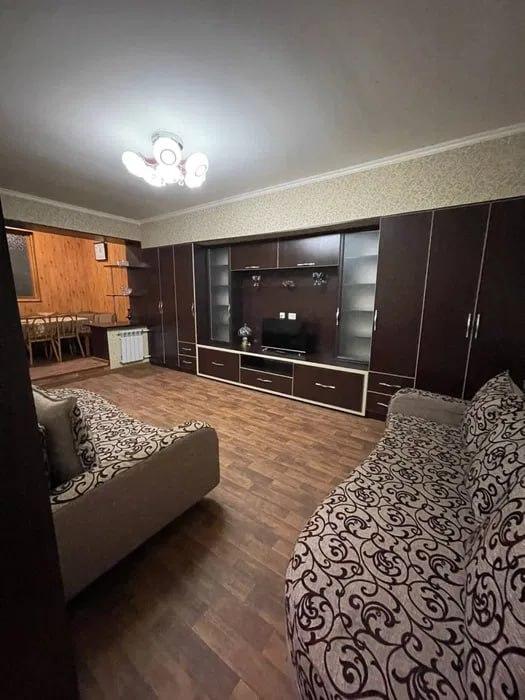 Квартира, институт акушерства Массив Феруза  — фото 1