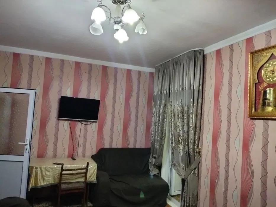 Квартира, 360-богча — фото 1