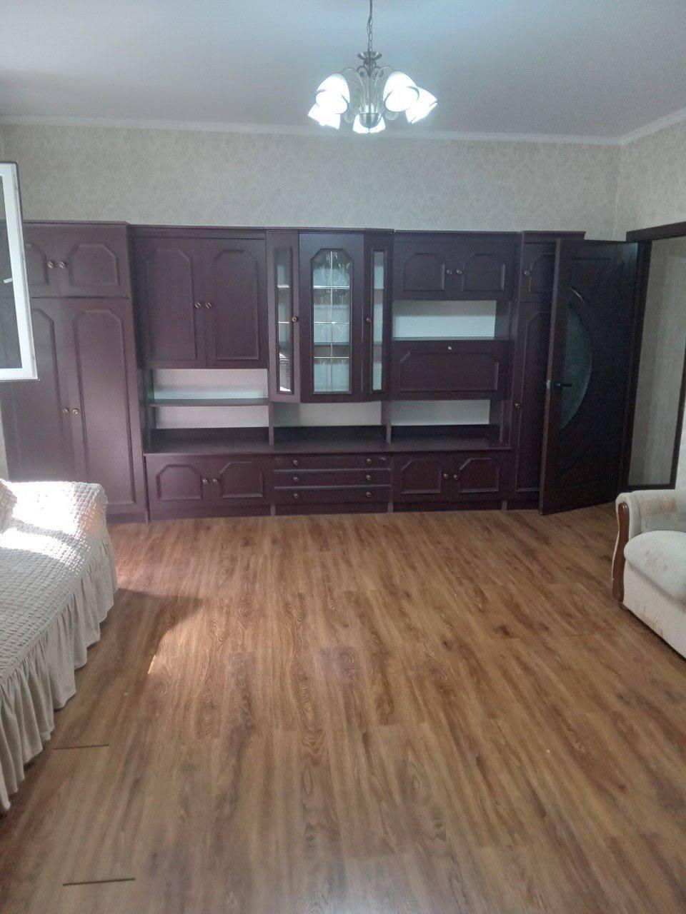 Квартира, Ойбек — фото 1