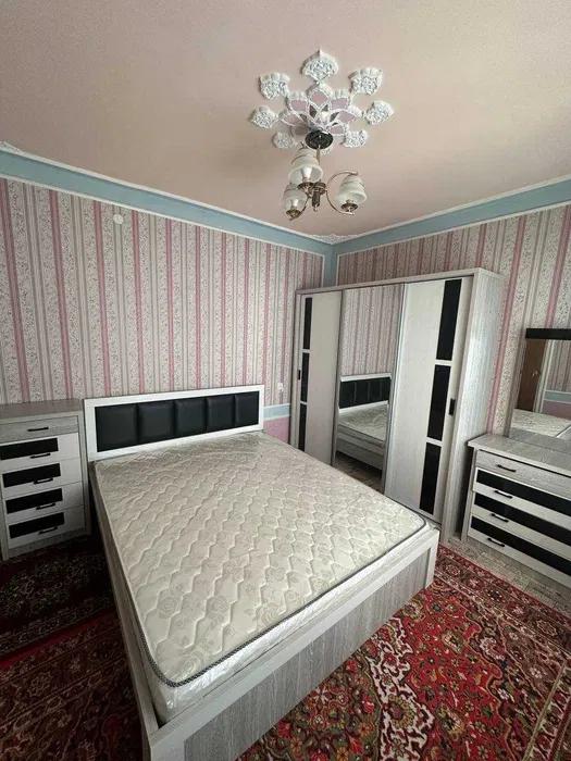 Apartment, Шайхантахурский район — photo 1
