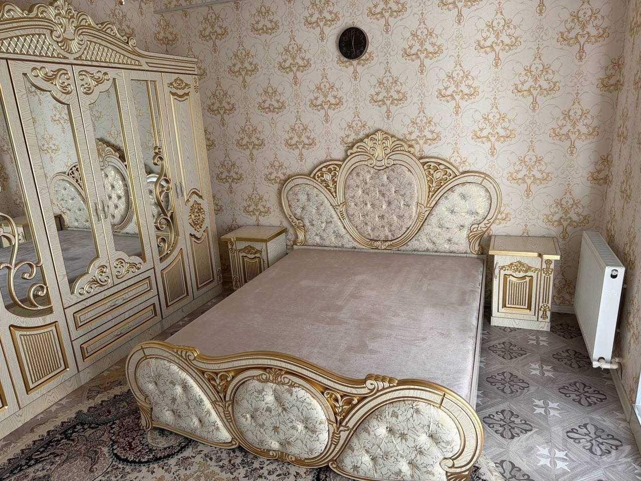 Квартира, Такачи — фото 1