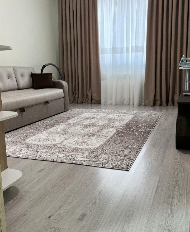 Kvartira, Караташ  — rasm 1
