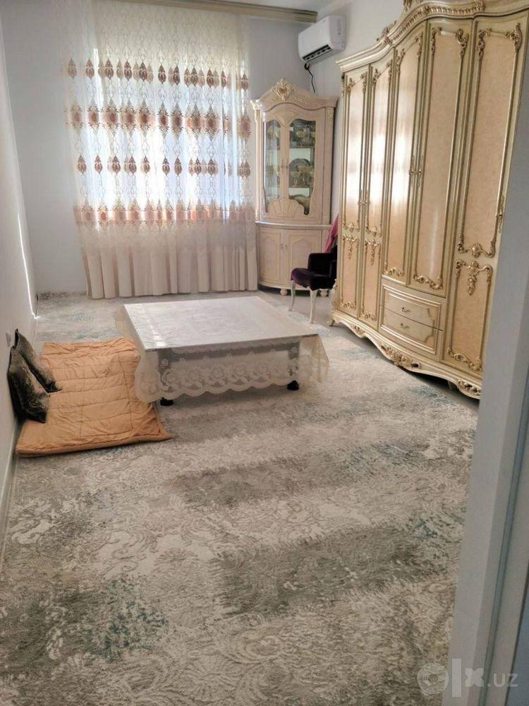 Комната, Станция метро Зангиата — фото 1