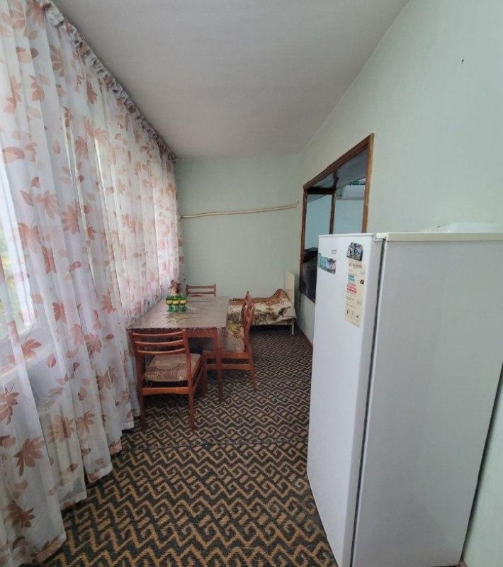 Apartment, Максим Горького — photo 1