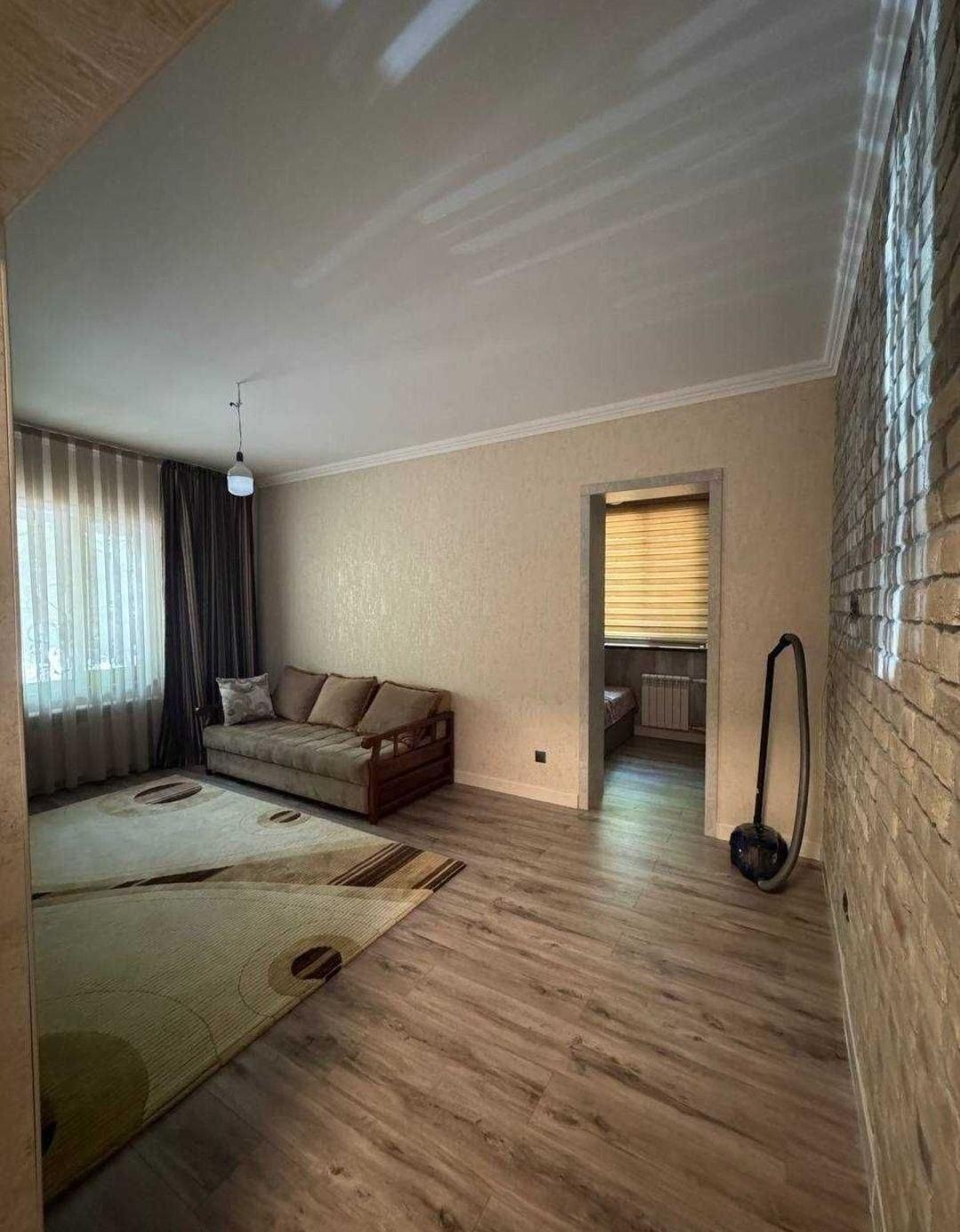 Apartment, Hamid olimjpn — photo 1