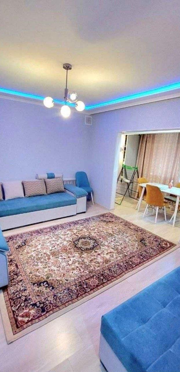 Квартира, Ойбек  — фото 1