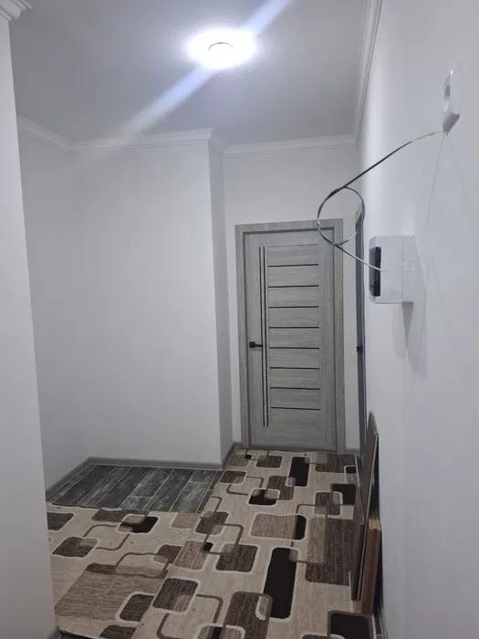 Apartment, Мусаффо Маскан — photo 1
