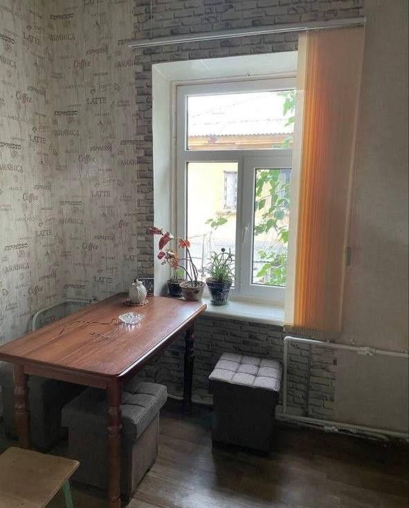 Apartment, maksimgorkiy metro yaqini — photo 1