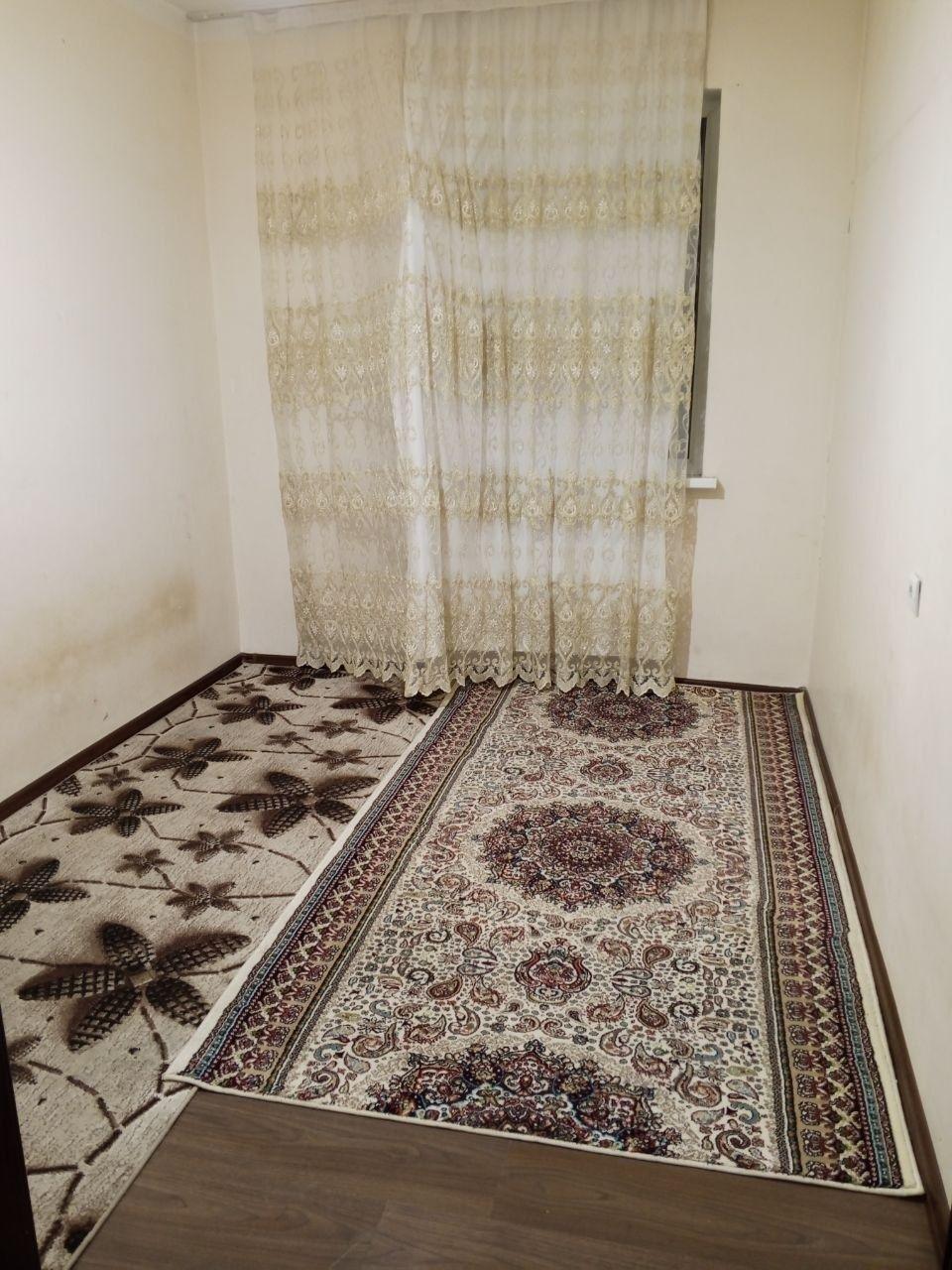 Комната, сергели — фото 1