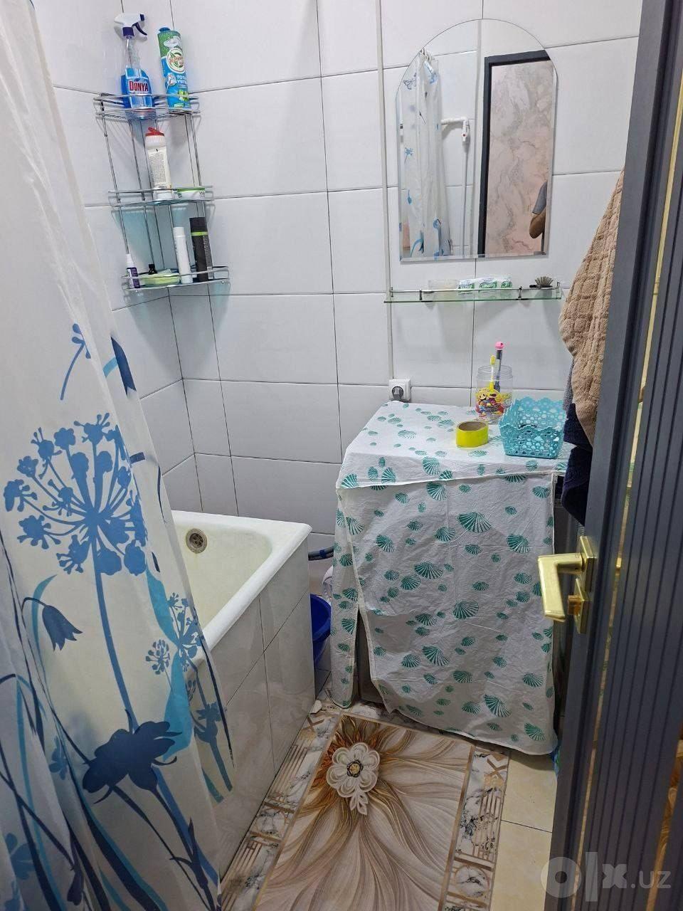Room, Чилонзар 9 квартал — photo 1