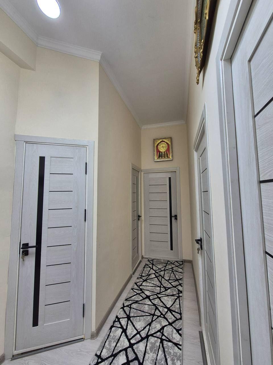 Room, Юнусобод метро — photo 1