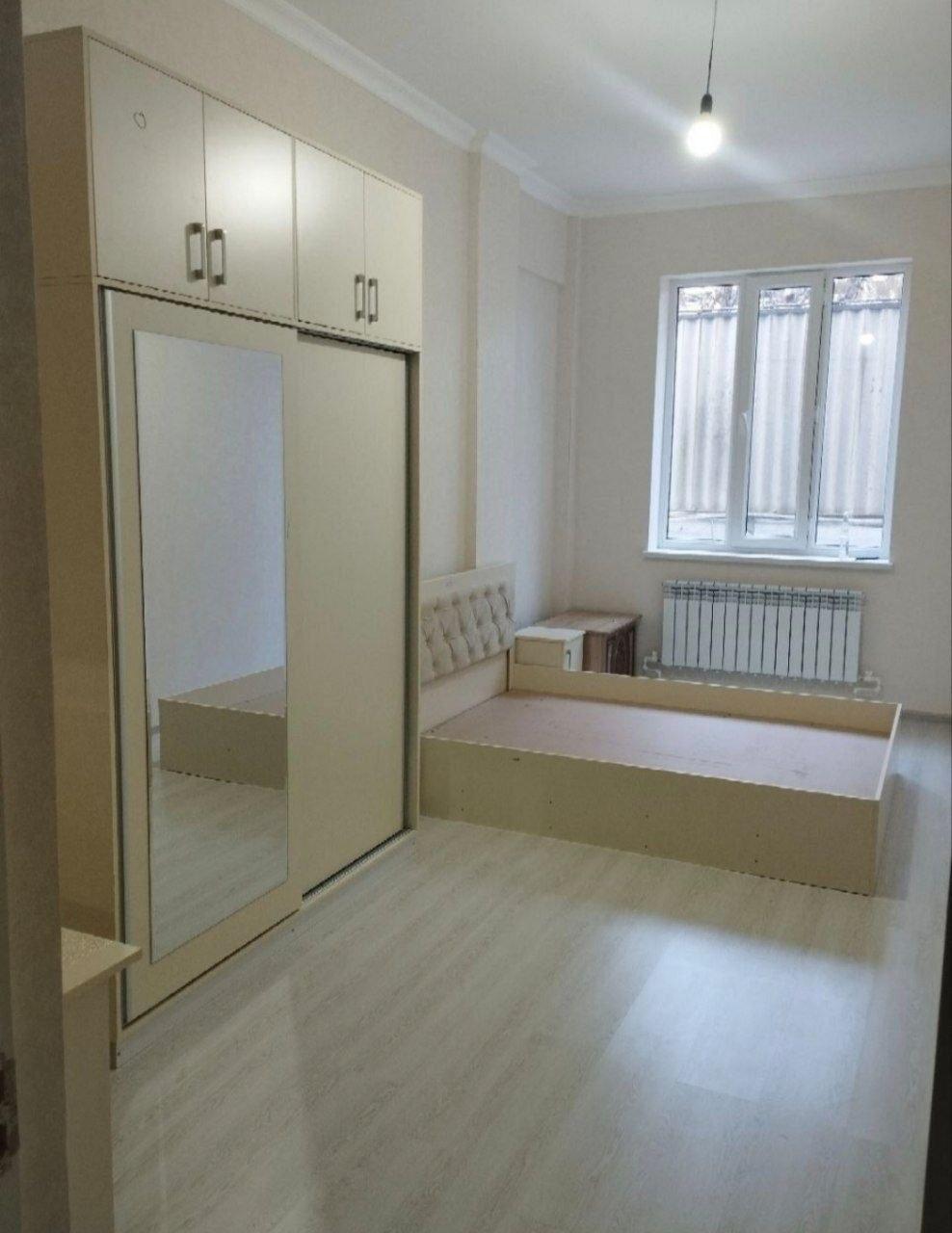 Квартира, Карасу 6 — фото 1