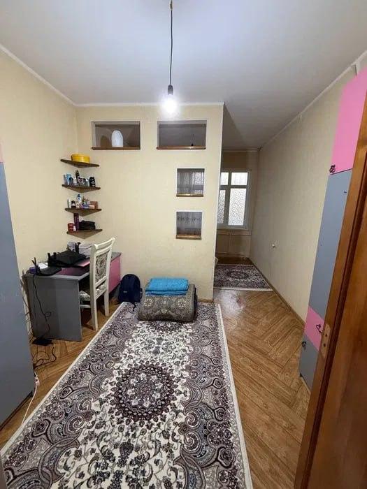 Квартира, Alfaraganus, напротив института — фото 1