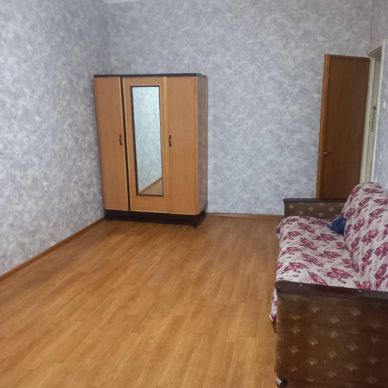 Kvartira, Юнусабад 11 — rasm 1