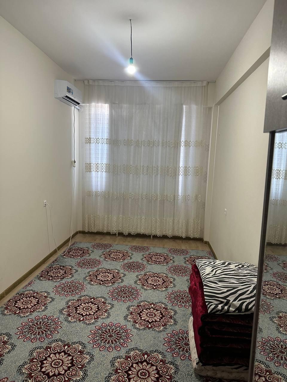 Room, Узгариш мост — photo 1
