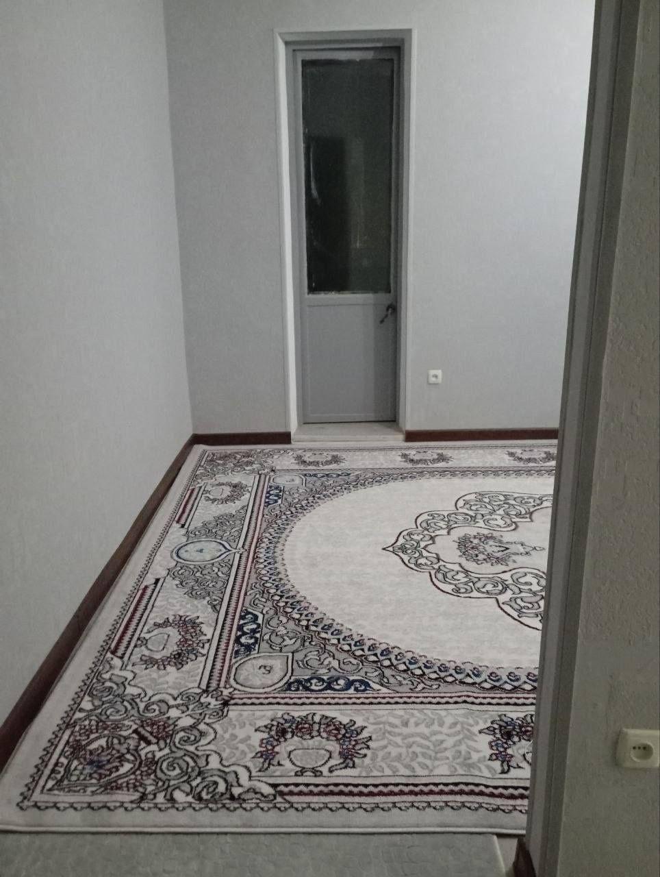 Kvartira, TTZ bozori yonida — rasm 1
