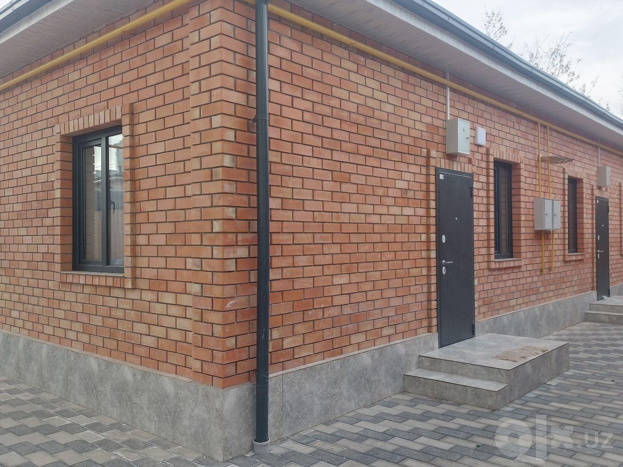 Apartment, Буз базар — photo 1