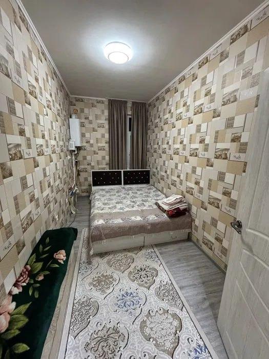 Квартира, Около Метро Пушкина — фото 1