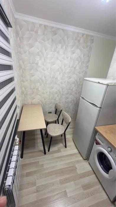 Apartment, базар Кадышева — photo 1