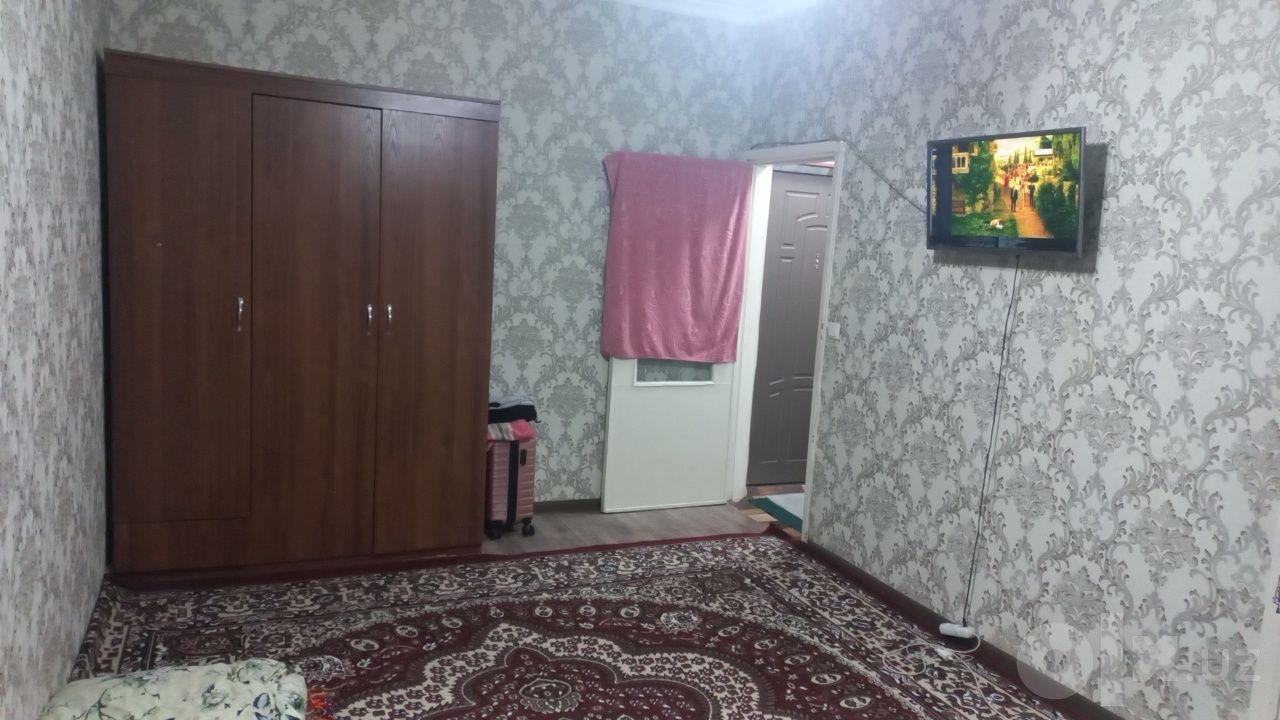 Квартира, Станция метро Новза — фото 1