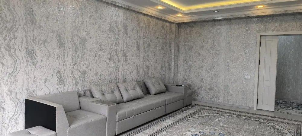 Apartment, ЖК China house — photo 1