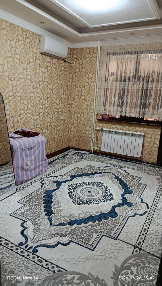 Квартира, Авиосазлар 4 — фото 1