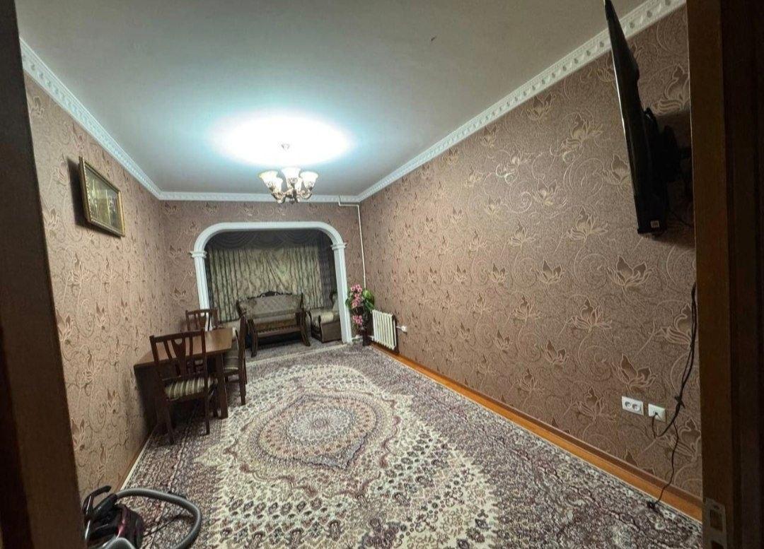 Kvartira, : Карасу-6 / мечеть Олтинтепа — rasm 1